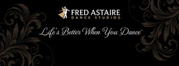Fred Astaire Dance Studios – Ridgefield