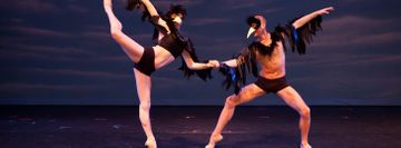 California DanceArts