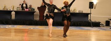 Arthur Murray Severna Park Dance Studio