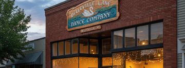 Belleville Lake Dance Company