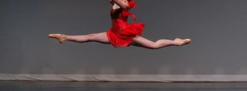 Academy of Russian Ballet
