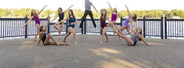 Grosse Ile Academy of Dance