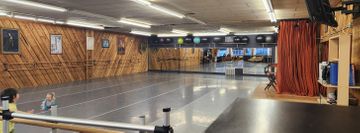 Studio France School of Dance