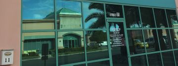 Studio 34 Dance Academy