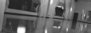 Cinema Ballroom