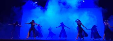 Brixham Danceworks
