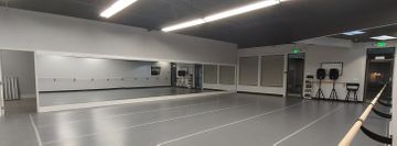 Premiere Dance