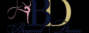 Beyond Dance Company