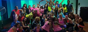Estilo Dance Studio