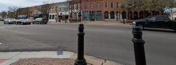 Lighthouse Dance Company