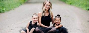 Ashleigh's Dance Shack