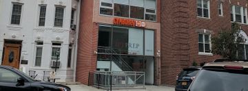 All Star Studios