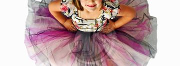 Dance Street Studio