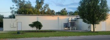 Infusion Performing Arts Academy