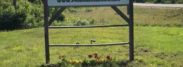 Phoenix Elite Dance Company