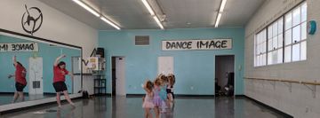 Dance Image