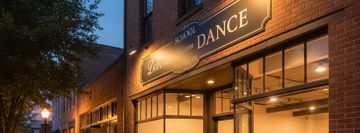 Deborah School of Dance