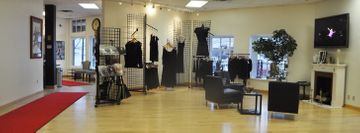 Fred Astaire Northshore Dance Studio
