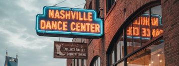 Nashville Dance Center