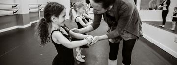 Jenkintown Dance Arts