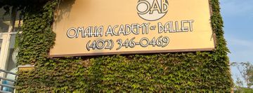 American Dance Academy