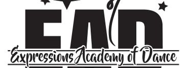 Expressions Academy of Dance