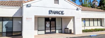 Cutting Edge Dance Center