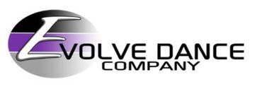 Evolve Dance Company