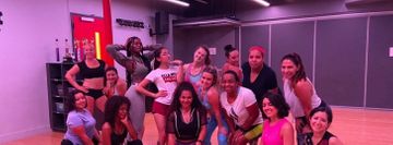 Best of Dance Studio