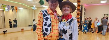Arthur Murray Castle Rock Dance Studio