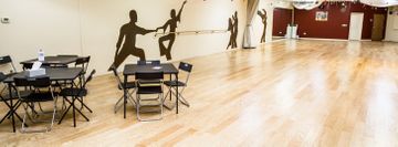 Destiny Dance Studio