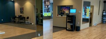 Arthur Murray Grand Rapids Dance Studio