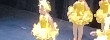 Jane's School of Dance