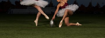 Cricket’s Performing Arts