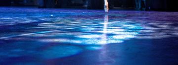 Brighton School of Ballet