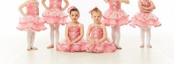 The Dance Place Inc.