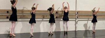 The Link School of the Arts