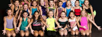 Spisak Dance Academy