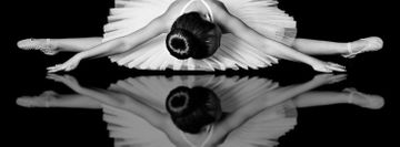 MindBodyArt School of Dance