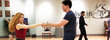 Arthur Murray Redwood City Dance Studio