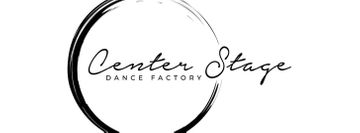 Center Stage Dance Factory