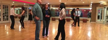 Arthur Murray Turnersville Dance Studio