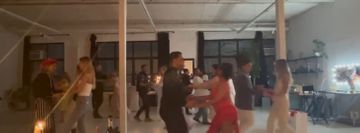 Tropical Image Dance Studio