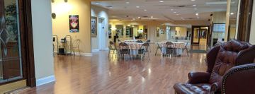 Arthur Murray Dance Studio