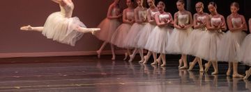 Adair Dance Academy
