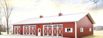 Velocity Dance Center Goodfield