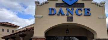 South Tulsa Dance Co.