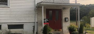 Milissa Augustine Dance & Fitness Academy