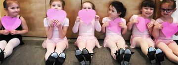 Danceworks Movement Design