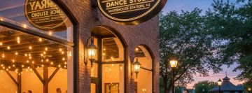 Arthur Murray Dance Studio Whitehouse Station